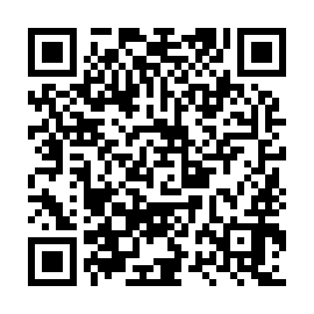 QR code for LRN992