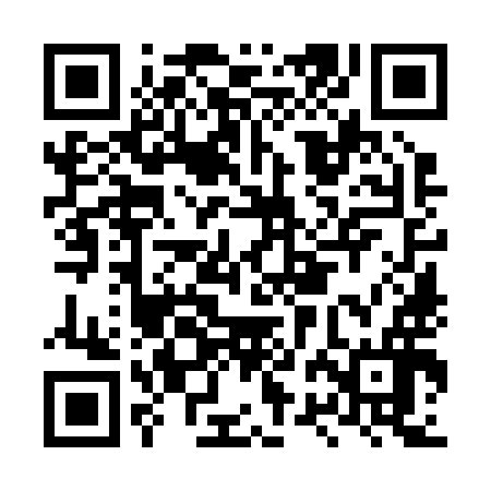 QR code for LRO296