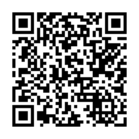 QR code for LRO695