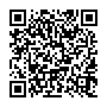 QR code for LRO912