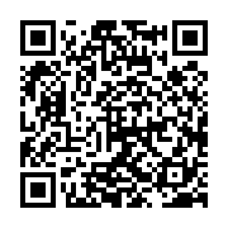 QR code for LRP530