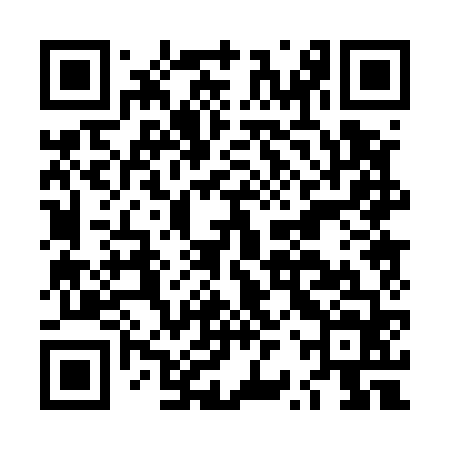 QR code for LRP564
