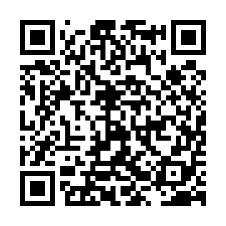 QR code for LRQ558