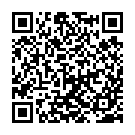 QR code for LRQ687