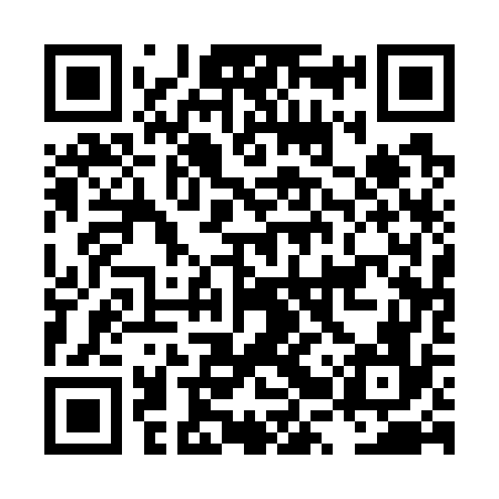 QR code for LRQ776