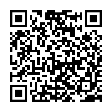 QR code for LRS192