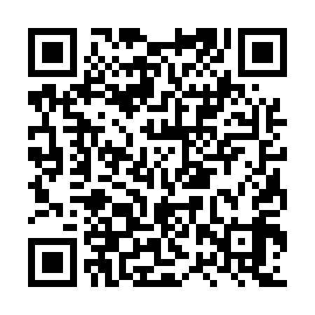 QR code for LRS519