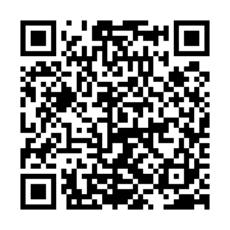 QR code for LRS523