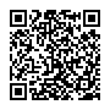 QR code for LRS672