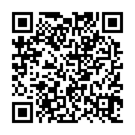 QR code for LRT305