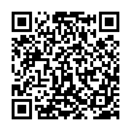 QR code for LRT552