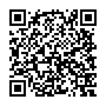 QR code for LRT579