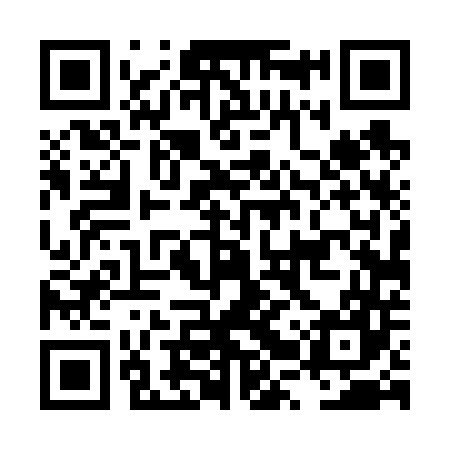 QR code for LRT647
