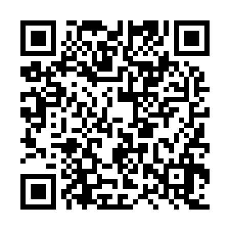 QR code for LRT936