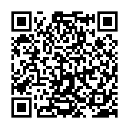 QR code for LRU130