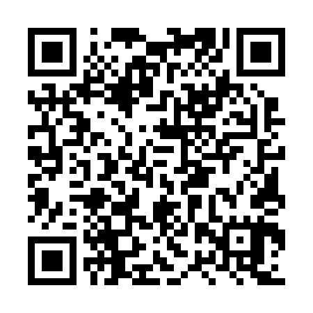 QR code for LRU245