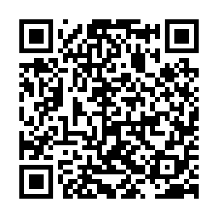QR code for LRV258