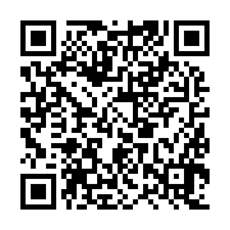 QR code for LRV986