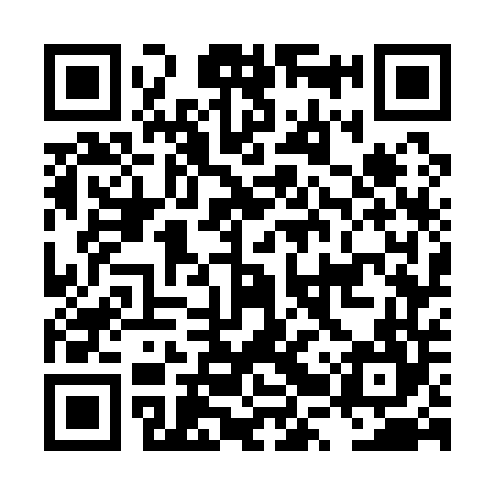QR code for LRW144