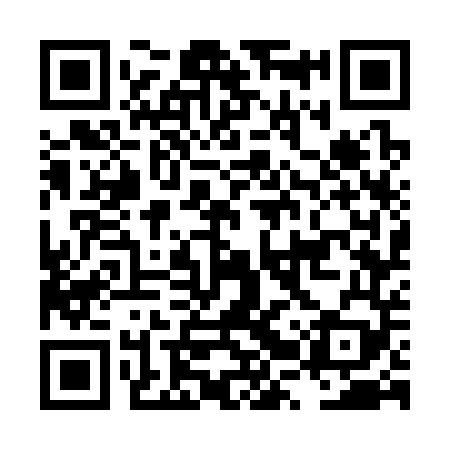 QR code for LRW349