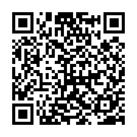 QR code for LRW505