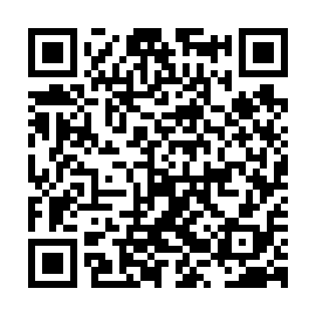 QR code for LRW618