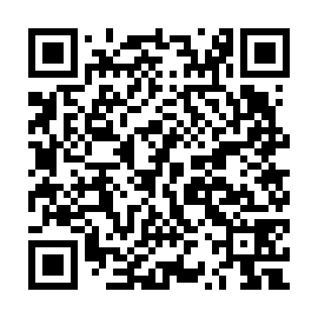 QR code for LRW678