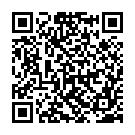 QR code for LRW856