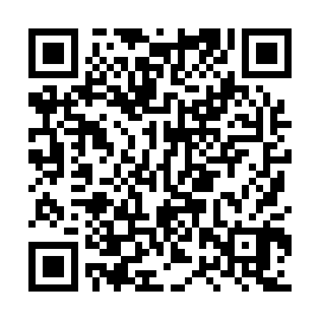 QR code for LRX100