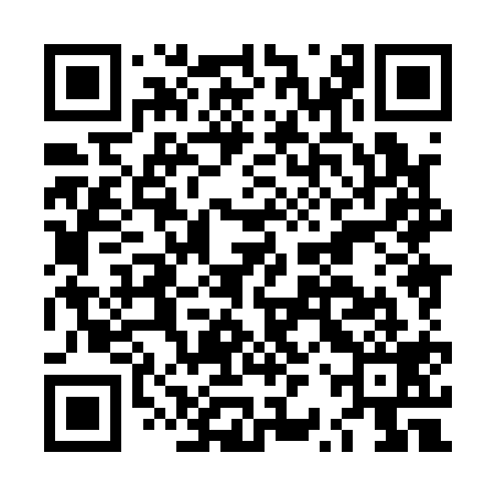 QR code for LRX119