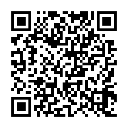QR code for LRX719