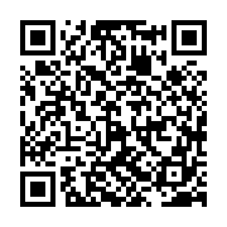 QR code for LRX872