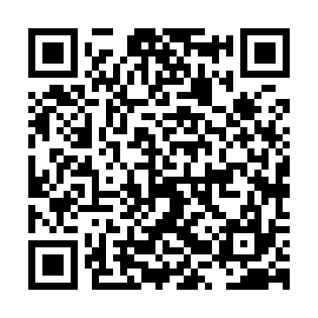 QR code for LRX937