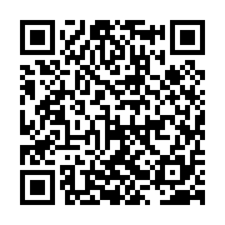 QR code for LRY015