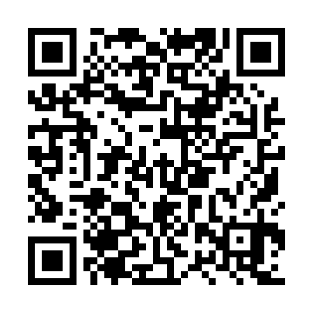 QR code for LRY030