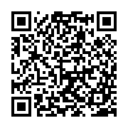 QR code for LRY047