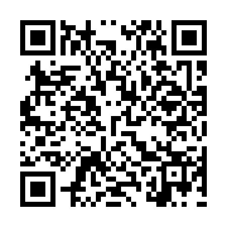 QR code for LRY123