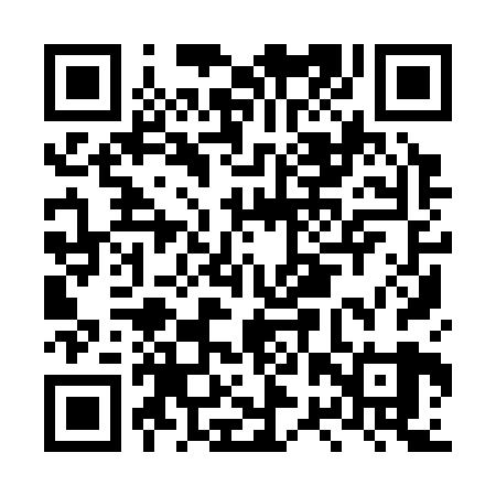 QR code for LRY329