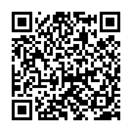 QR code for LRY490