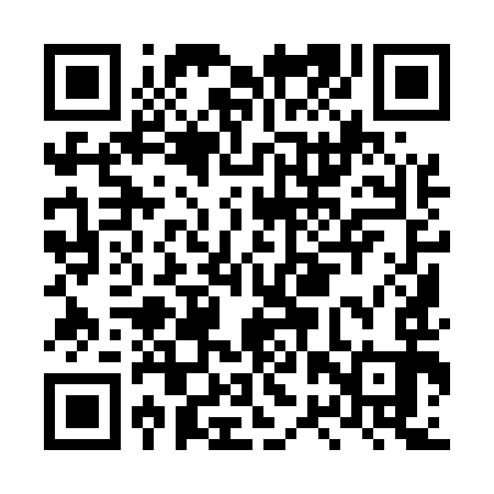 QR code for LRY593