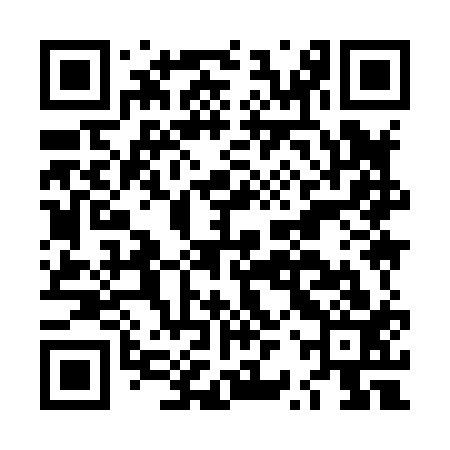 QR code for LRY813