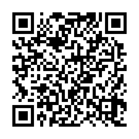 QR code for LRZ338