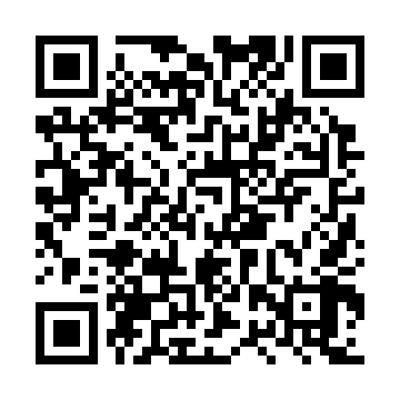 QR code for LRZ348