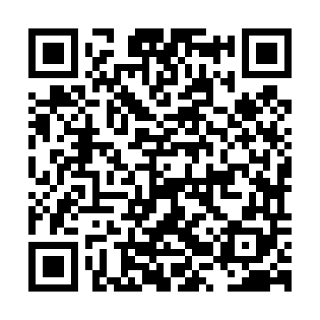 QR code for LRZ448