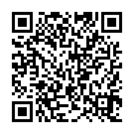 QR code for LRZ515