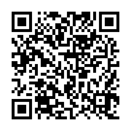 QR code for LRZ947