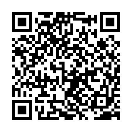 QR code for LSA113