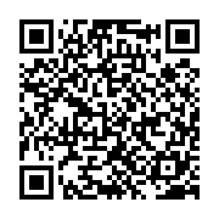 QR code for LSA575