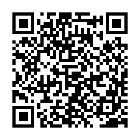 QR code for LSB262