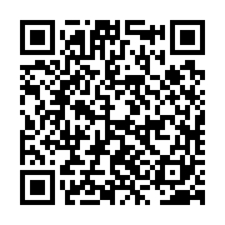 QR code for LSB761